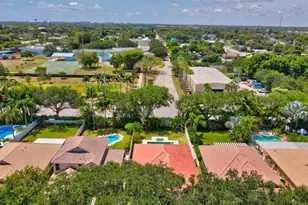 1050 Delray Lakes Dr, Delray Beach, FL 33444 - Photo 48