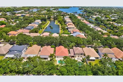 1050 Delray Lakes Drive, Delray Beach, FL 33444 - Photo 58