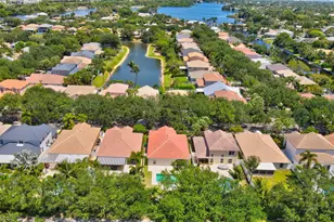 1050 Delray Lakes Dr, Delray Beach, FL 33444 - Photo 58