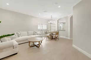 1050 Delray Lakes Dr, Delray Beach, FL 33444 - Photo 6