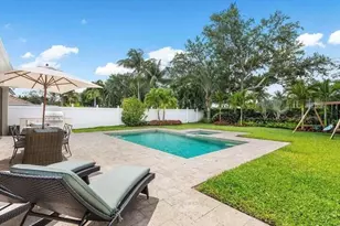 1050 Delray Lakes Dr, Delray Beach, FL 33444 - Photo 38