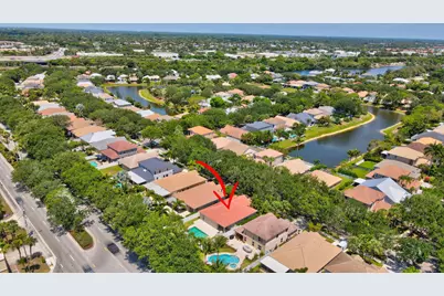 1050 Delray Lakes Drive, Delray Beach, FL 33444 - Photo 56