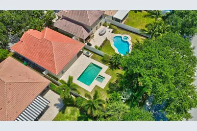 1050 Delray Lakes Drive, Delray Beach, FL 33444 - Photo 46