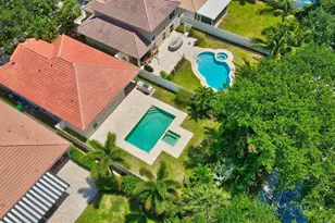 1050 Delray Lakes Dr, Delray Beach, FL 33444 - Photo 46