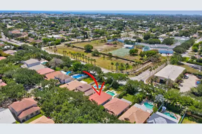 1050 Delray Lakes Drive, Delray Beach, FL 33444 - Photo 52