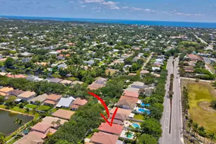 1050 Delray Lakes Dr, Delray Beach, FL 33444 - Photo 54