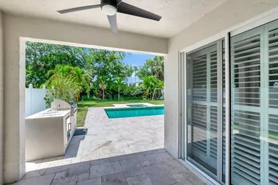 1050 Delray Lakes Drive, Delray Beach, FL 33444 - Photo 36