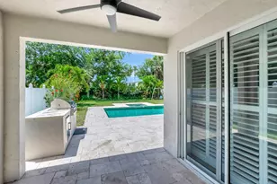 1050 Delray Lakes Dr, Delray Beach, FL 33444 - Photo 36