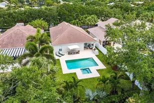 1050 Delray Lakes Dr, Delray Beach, FL 33444 - Photo 44
