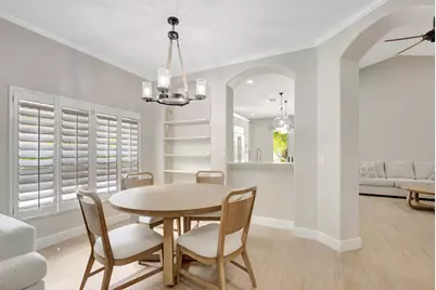 1050 Delray Lakes Drive, Delray Beach, FL 33444 - Photo 8