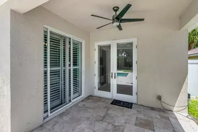 1050 Delray Lakes Drive, Delray Beach, FL 33444 - Photo 34