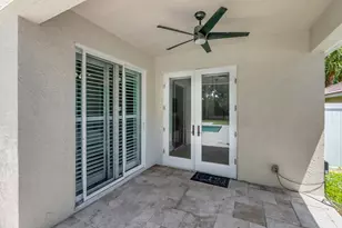 1050 Delray Lakes Dr, Delray Beach, FL 33444 - Photo 34