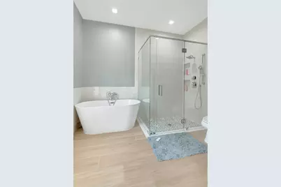 1050 Delray Lakes Drive, Delray Beach, FL 33444 - Photo 26