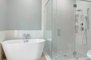 1050 Delray Lakes Dr, Delray Beach, FL 33444 - Photo 26