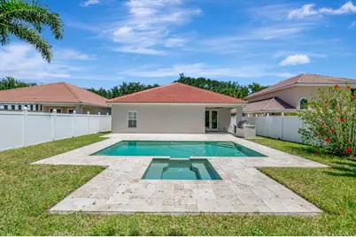 1050 Delray Lakes Drive, Delray Beach, FL 33444 - Photo 42