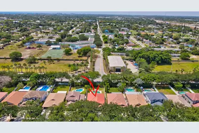 1050 Delray Lakes Drive, Delray Beach, FL 33444 - Photo 50