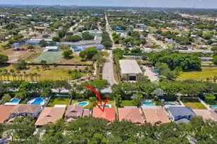1050 Delray Lakes Dr, Delray Beach, FL 33444 - Photo 50