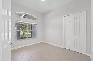 5445 NW Briscoe Dr, Port Saint Lucie, FL 34986 - Photo 26