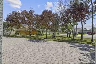 5445 NW Briscoe Dr, Port Saint Lucie, FL 34986 - Photo 44