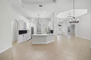 5445 NW Briscoe Dr, Port Saint Lucie, FL 34986 - Photo 14
