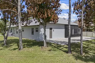5445 NW Briscoe Dr, Port Saint Lucie, FL 34986 - Photo 48