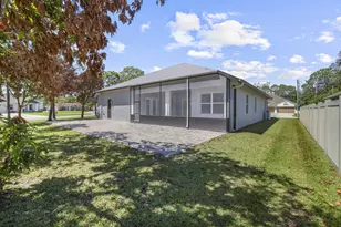 5445 NW Briscoe Dr, Port Saint Lucie, FL 34986 - Photo 46