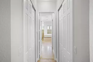 5445 NW Briscoe Dr, Port Saint Lucie, FL 34986 - Photo 28
