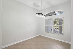 5445 NW Briscoe Dr, Port Saint Lucie, FL 34986 - Photo 22