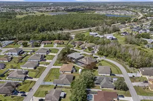5445 NW Briscoe Dr, Port Saint Lucie, FL 34986 - Photo 60