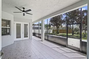 5445 NW Briscoe Dr, Port Saint Lucie, FL 34986 - Photo 42