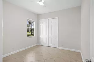 5445 NW Briscoe Dr, Port Saint Lucie, FL 34986 - Photo 38