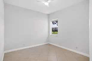 5445 NW Briscoe Dr, Port Saint Lucie, FL 34986 - Photo 36
