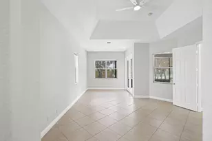 5445 NW Briscoe Dr, Port Saint Lucie, FL 34986 - Photo 24
