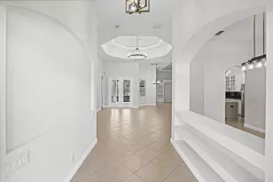 5445 NW Briscoe Dr, Port Saint Lucie, FL 34986 - Photo 20