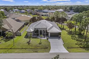 5445 NW Briscoe Dr, Port Saint Lucie, FL 34986 - Photo 54