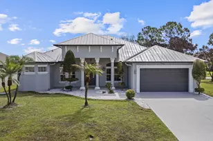 5445 NW Briscoe Dr, Port Saint Lucie, FL 34986 - Photo 50