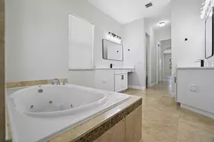 5445 NW Briscoe Dr, Port Saint Lucie, FL 34986 - Photo 30
