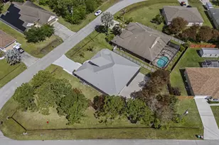 5445 NW Briscoe Dr, Port Saint Lucie, FL 34986 - Photo 56