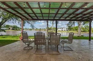 19921 NW 4 St, Pembroke Pines, FL 33029 - Photo 34