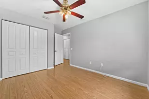 5049 Starblaze Dr, Greenacres, FL 33463 - Photo 22