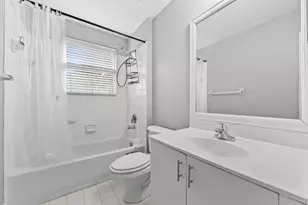5049 Starblaze Dr, Greenacres, FL 33463 - Photo 20