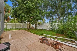 5049 Starblaze Dr, Greenacres, FL 33463 - Photo 26