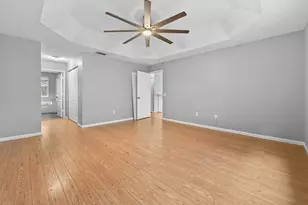 5049 Starblaze Dr, Greenacres, FL 33463 - Photo 18
