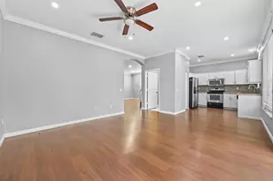 5049 Starblaze Dr, Greenacres, FL 33463 - Photo 10