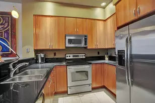 801 S Olive Ave, West Palm Beach, FL 33401 - Photo 2