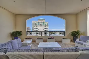 801 S Olive Ave, West Palm Beach, FL 33401 - Photo 68