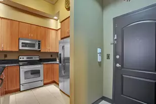 801 S Olive Ave, West Palm Beach, FL 33401 - Photo 6
