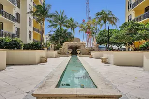 801 S Olive Ave, West Palm Beach, FL 33401 - Photo 54