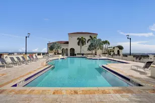 801 S Olive Ave, West Palm Beach, FL 33401 - Photo 58