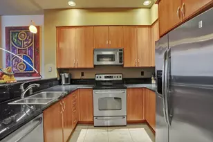 801 S Olive Ave, West Palm Beach, FL 33401 - Photo 4